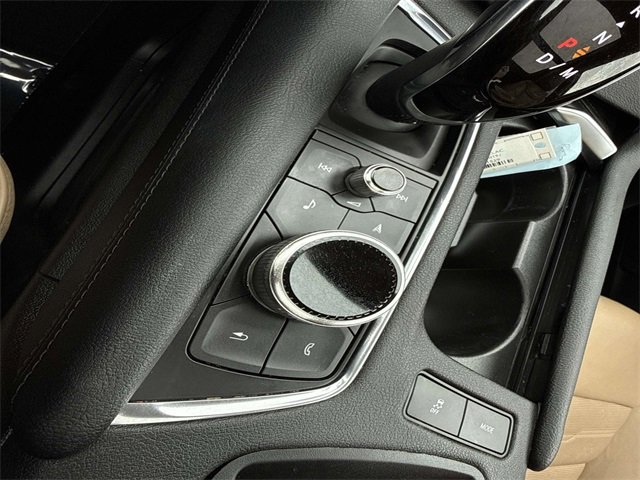 Used 2021 Cadillac XT5 Premium Luxury w/ Platinum Package image 25