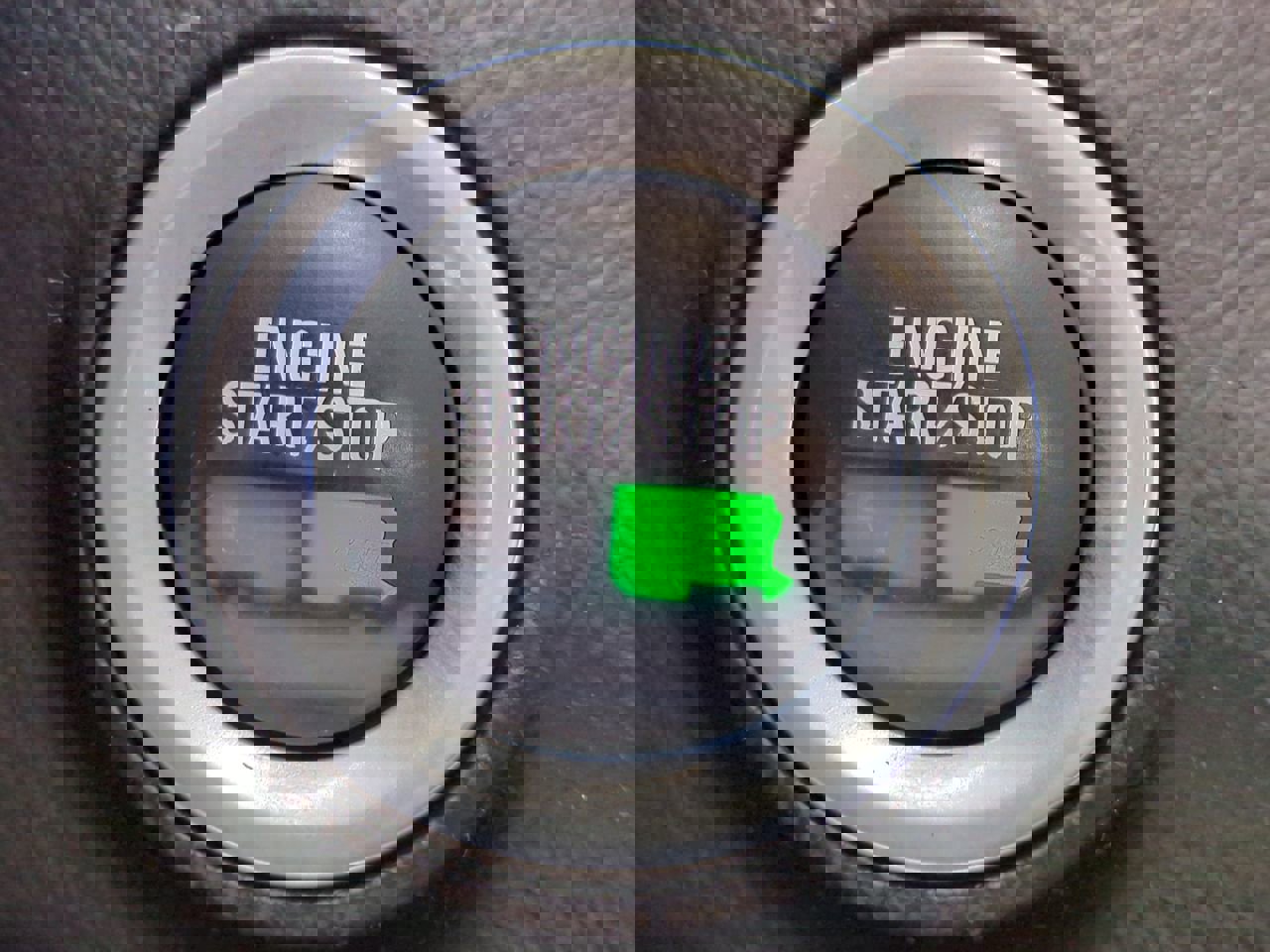 Used 2019 GMC Terrain SLT image 26