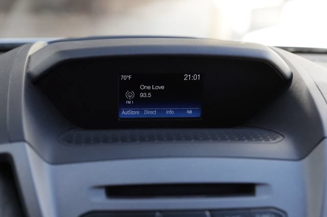 Used 2018 Ford Transit 350 XL RWD image 41