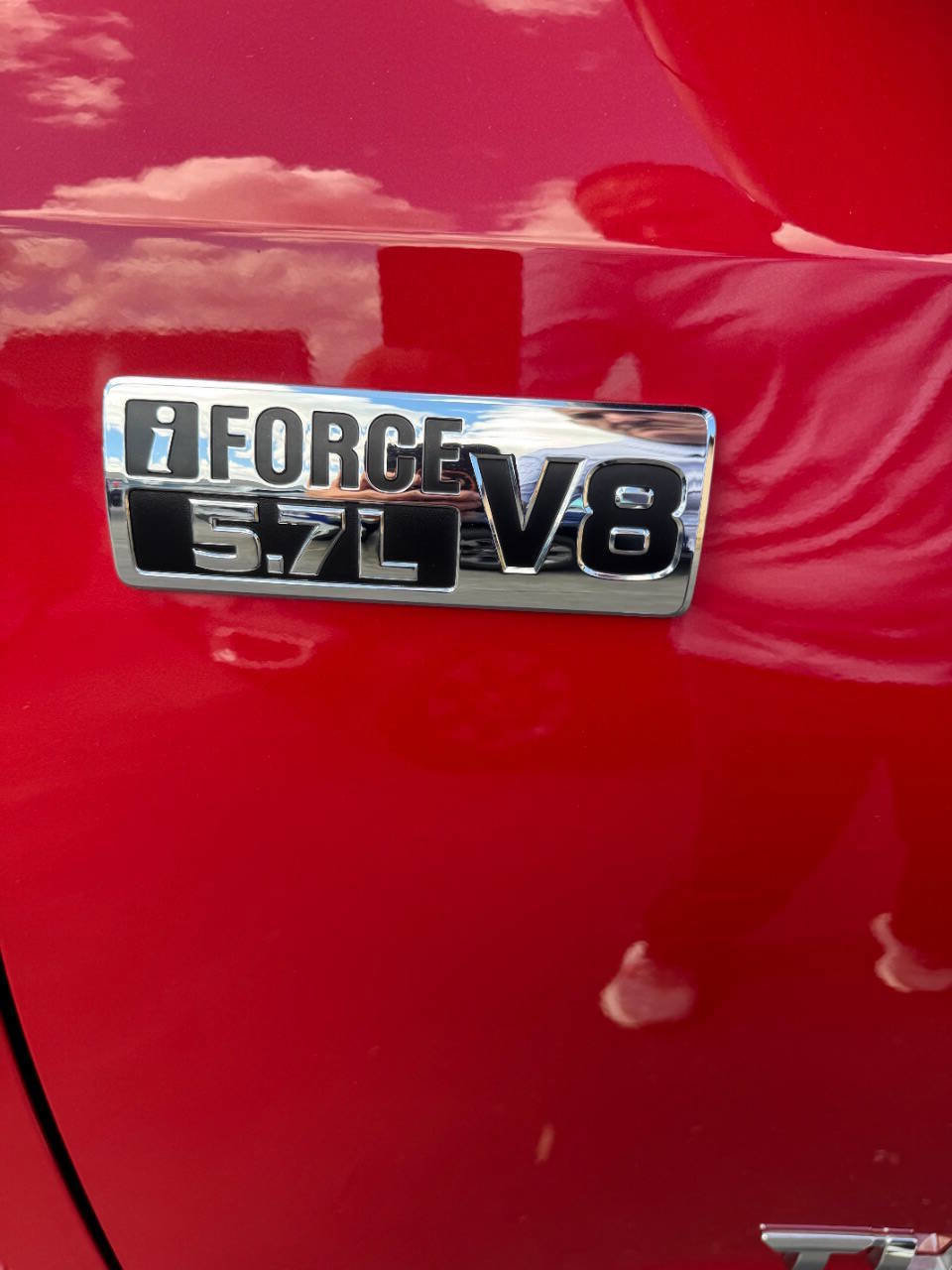 Used 2021 Toyota Tundra SR5 image 12