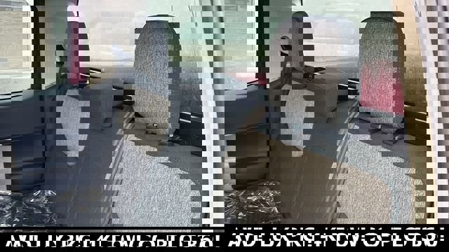 New 2026 Ford Maverick XLT w/ XLT Luxury Package image 20