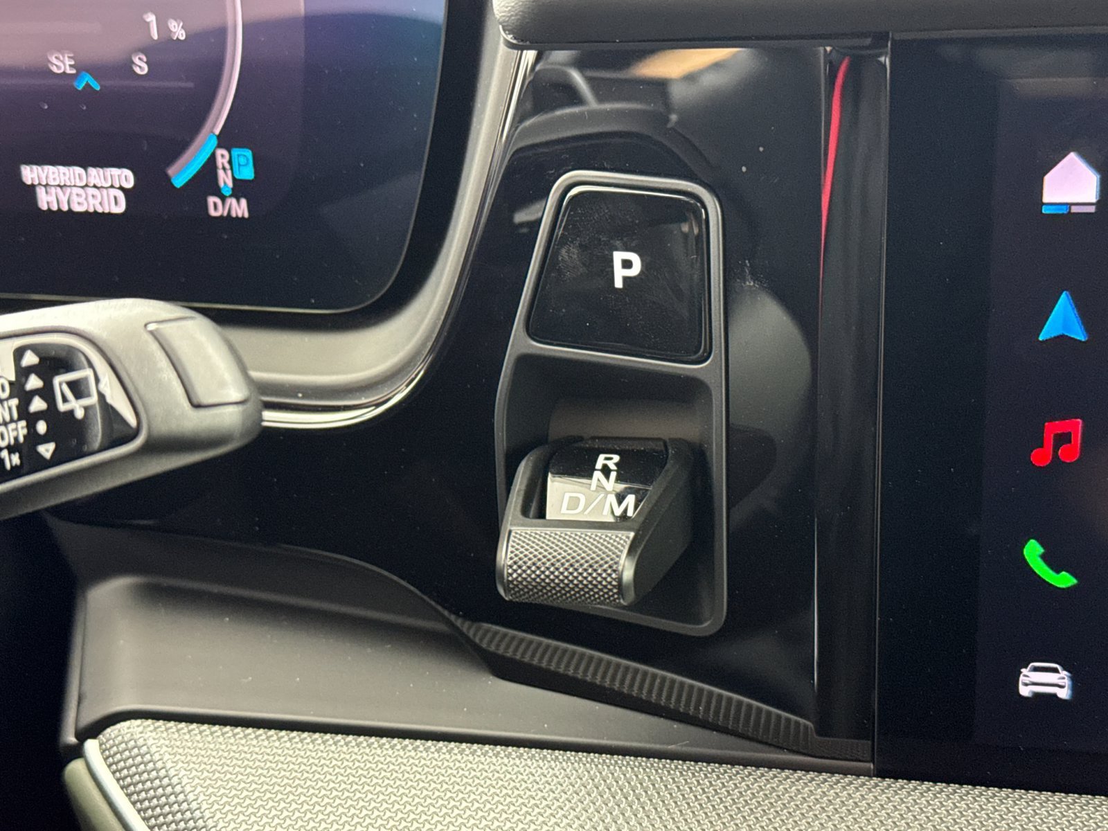 Certified 2026 Porsche Cayenne E-Hybrid AWD/4WD image 22