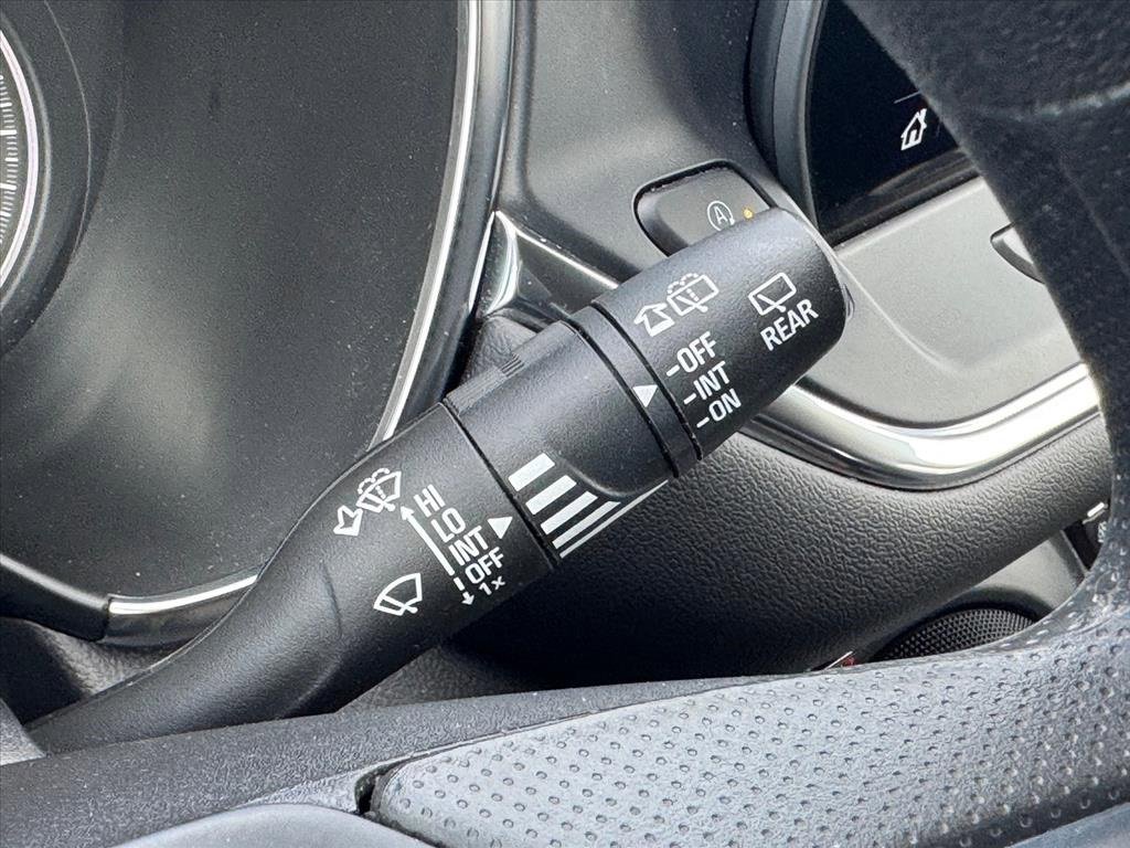 Used 2023 Chevrolet Blazer LT w/ Midnight/Sport Edition image 26