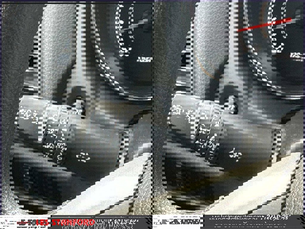 Used 2024 Mitsubishi Outlander Sport S image 26