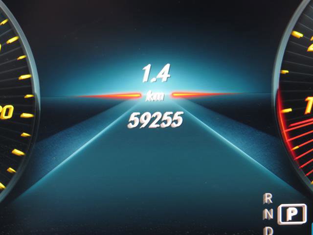 Used 2021 Mercedes-Benz GLC 300 GLC 300 4MATIC image 12