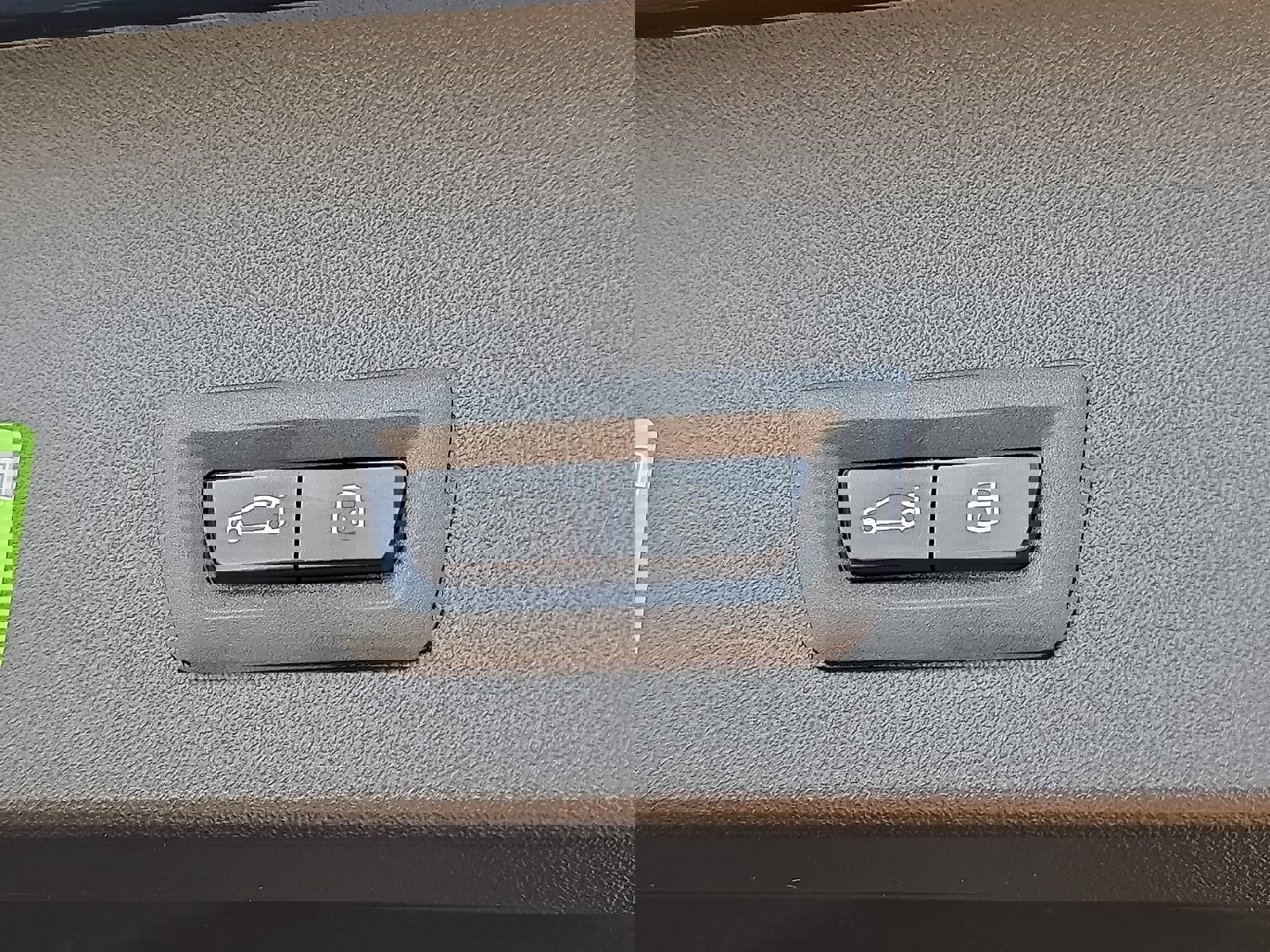 New 2026 BMW X3 xDrive30 w/ Convenience Package image 13