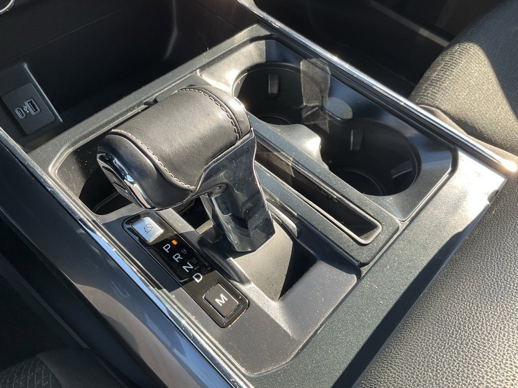 Used 2023 Ford F150 XLT w/ Equipment Group 302A High image 16