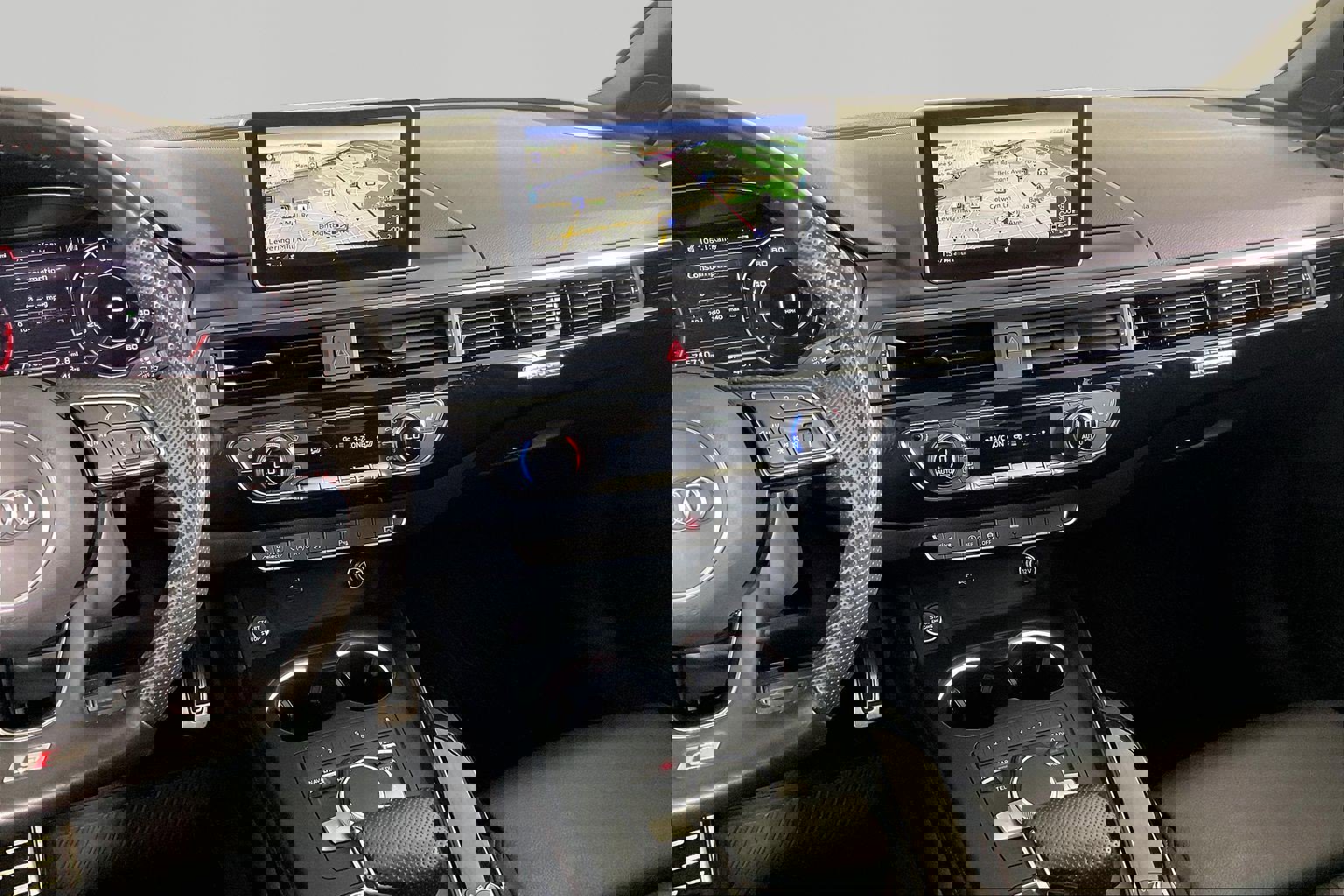 Used 2019 Audi A4 2.0T Premium Plus w/ Premium Plus Package image 11