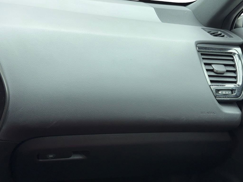 Used 2022 Lexus NX 350 AWD w/ Cold Area Package image 20