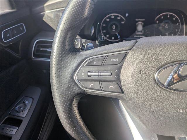 Used 2022 Hyundai Palisade Calligraphy w/ Winter Package image 13