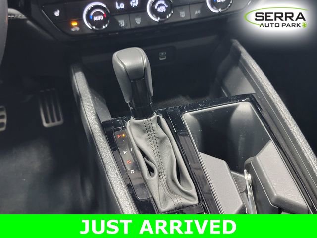 Used 2023 Honda Accord Sport image 21