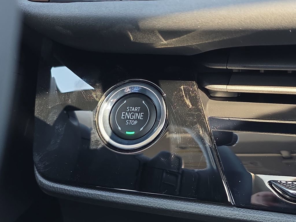 New 2026 Buick Envision Sport Touring image 21