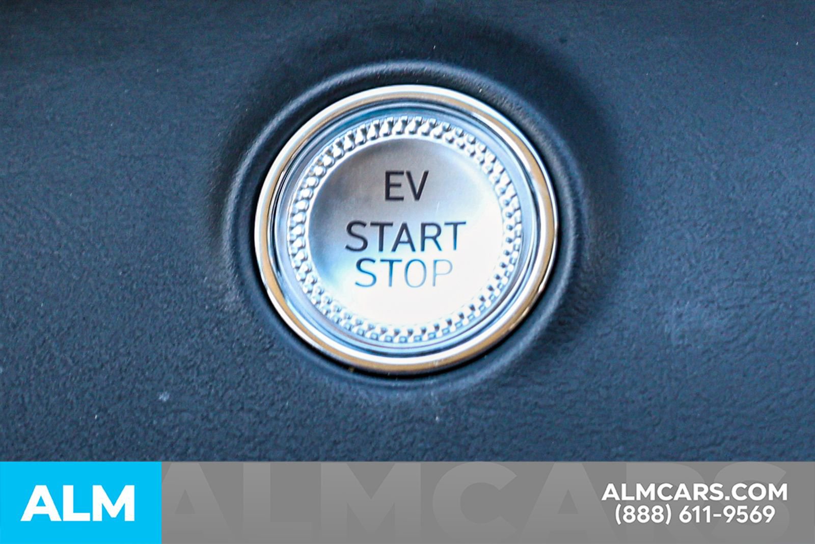 Used 2024 Genesis Electrified GV70 Advanced image 43