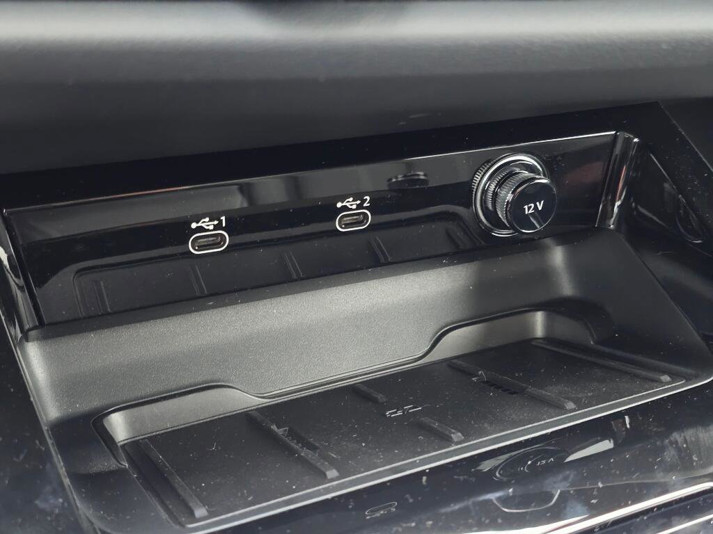 New 2026 Audi A6 Prestige AWD/4WD image 44