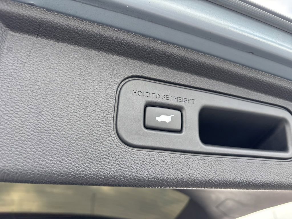 Used 2024 Honda Odyssey Sport image 11