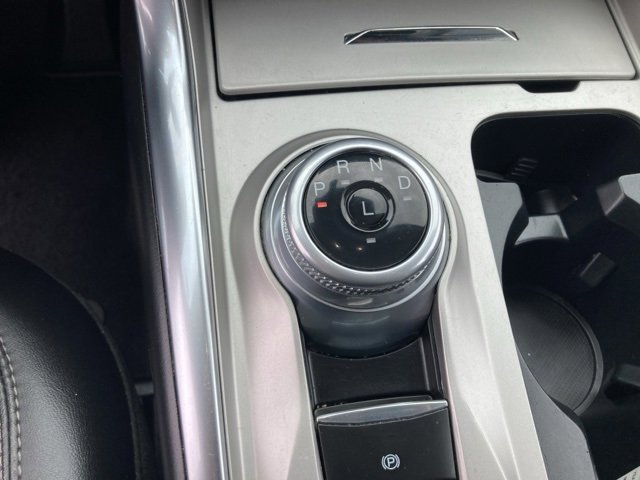 Used 2022 Ford Explorer XLT w/ Equipment Group 202A image 30