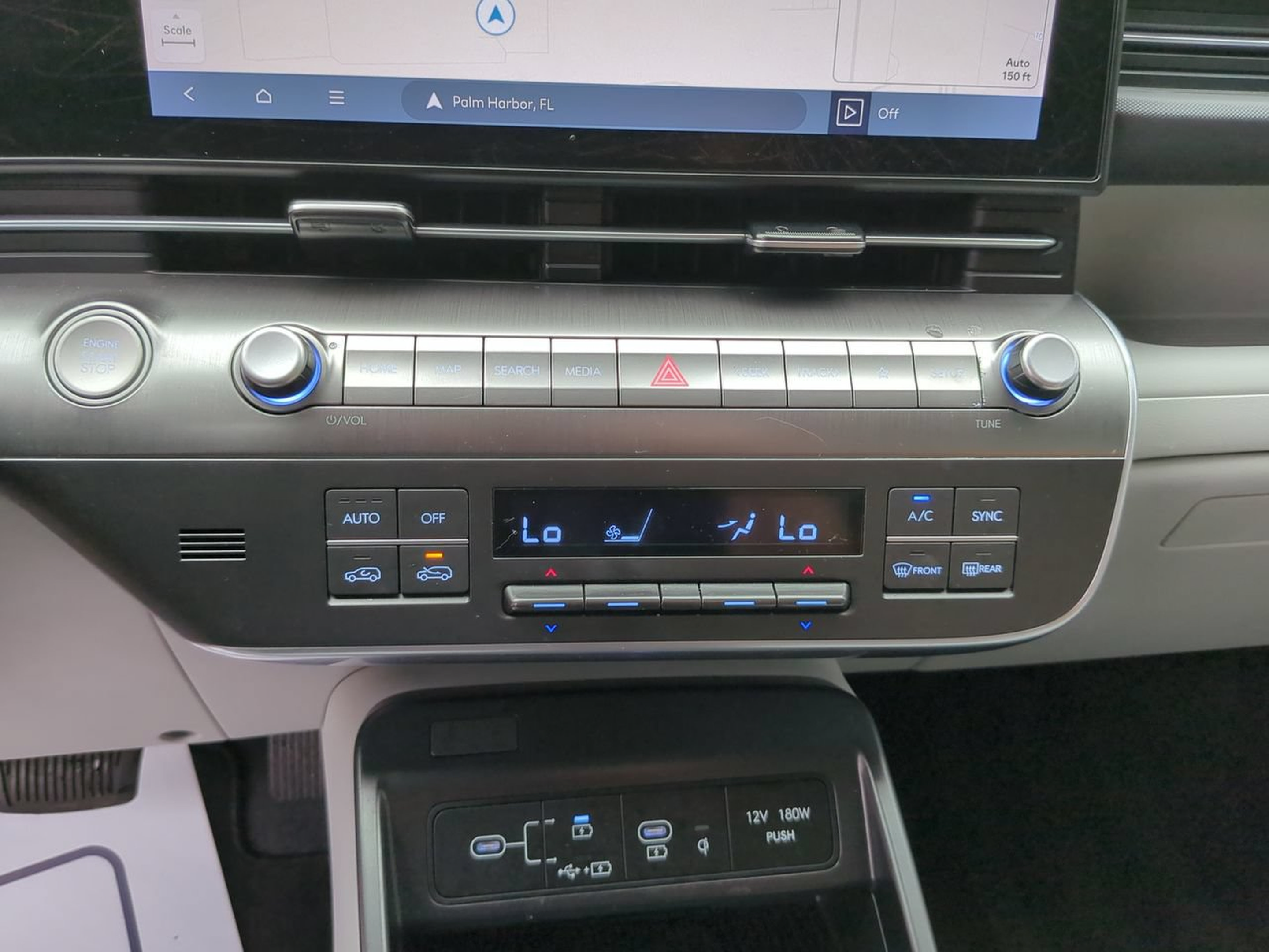 Used 2025 Hyundai Kona SEL FWD image 26