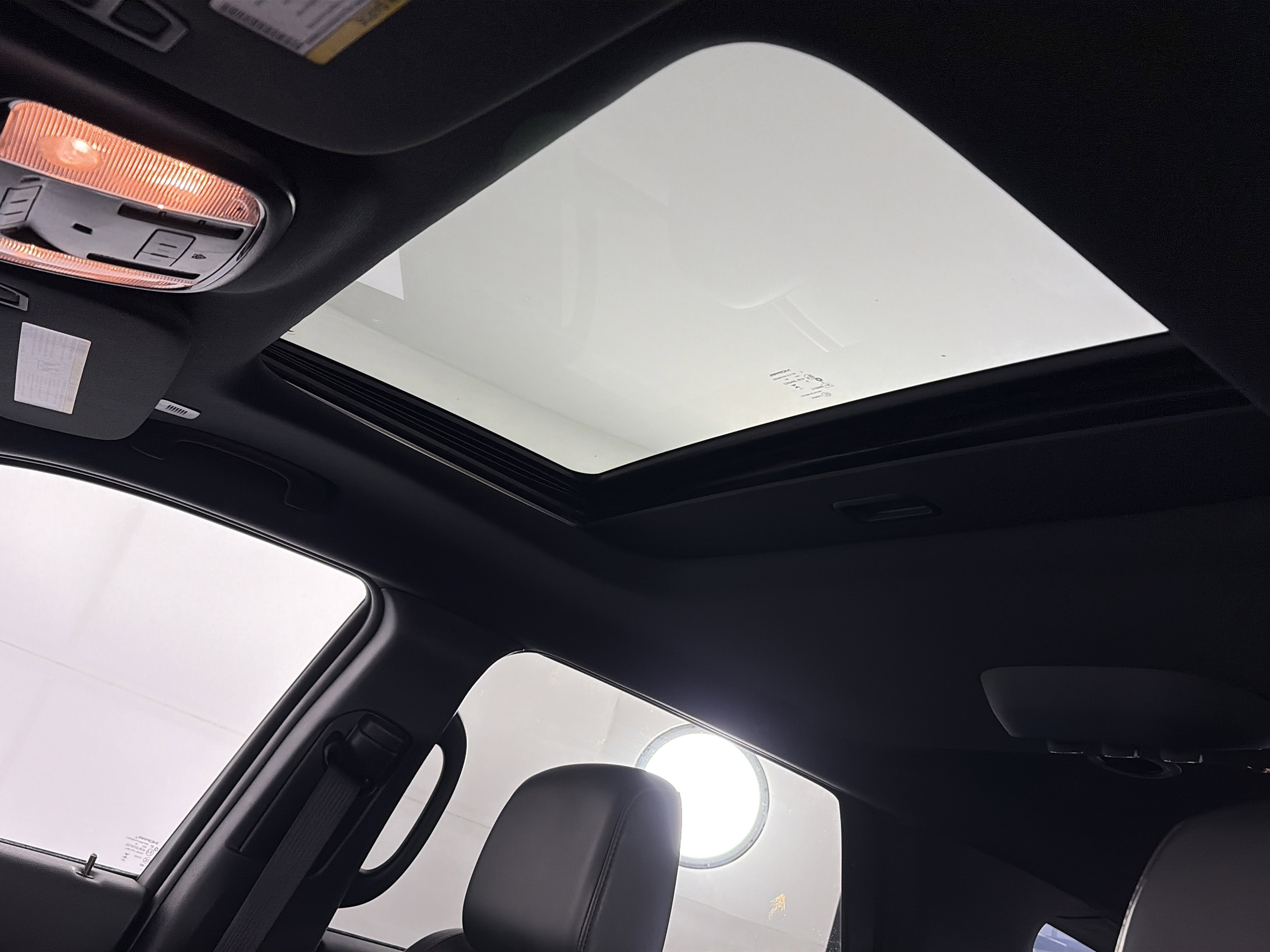 Used 2024 Dodge Durango GT image 26