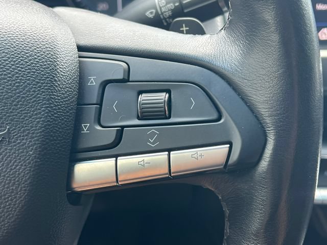 Used 2020 Cadillac CT5 Premium Luxury AWD/4WD image 19