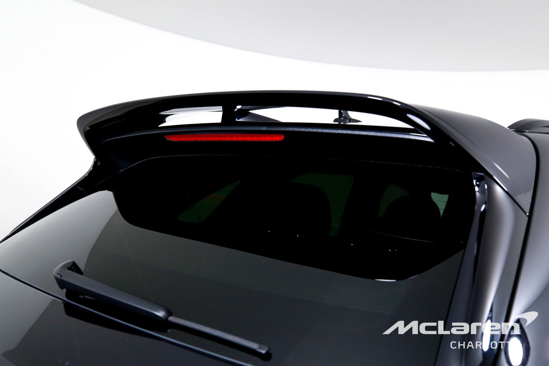 Used 2023 Bentley Bentayga Speed image 38