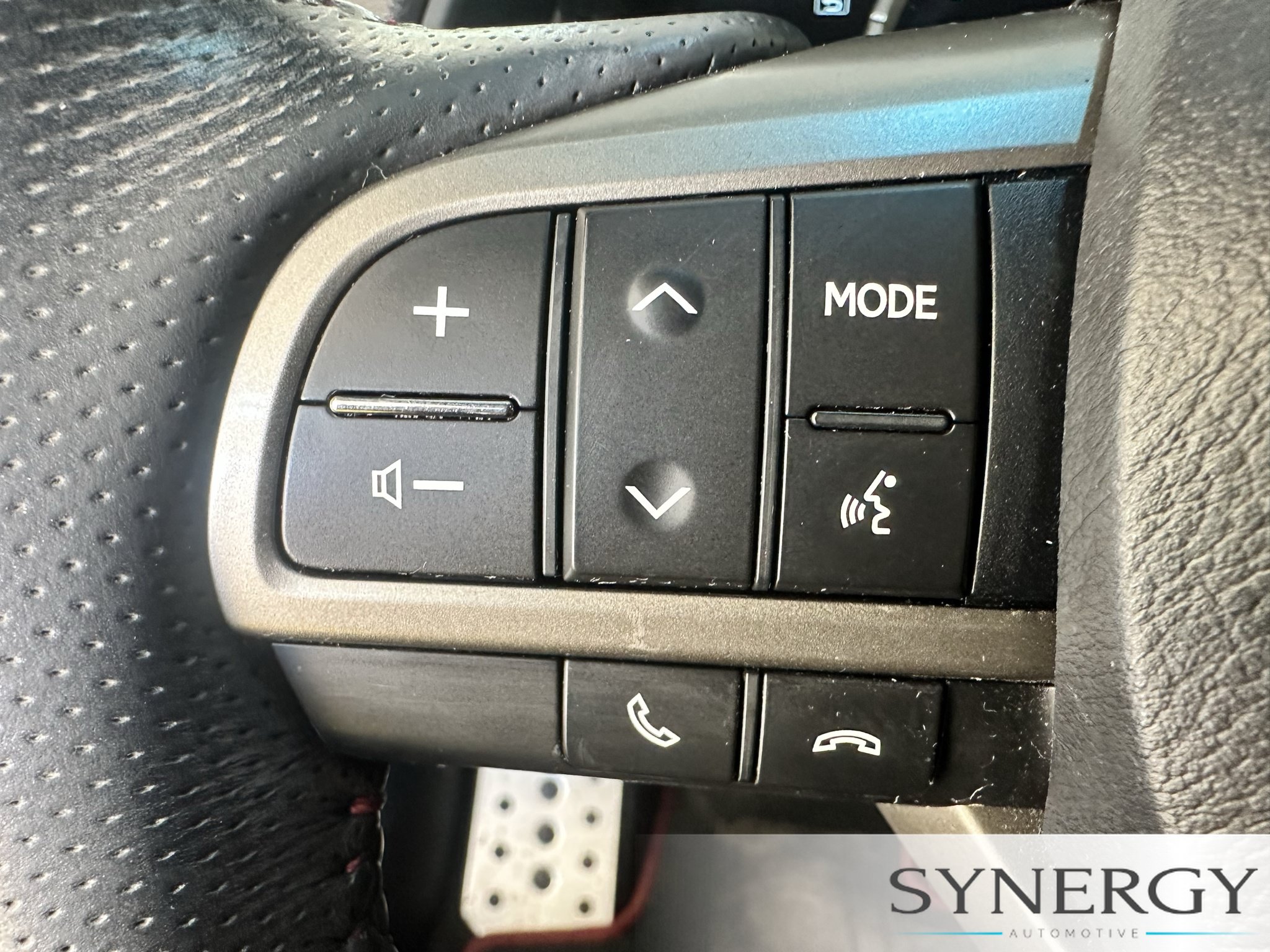 Used 2016 Lexus RX 350 F Sport w/ Cold Weather Package AWD/4WD image 14