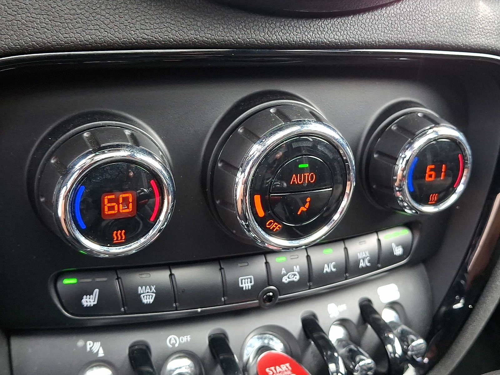 Used 2019 MINI Cooper Clubman John Cooper Works AWD/4WD image 18