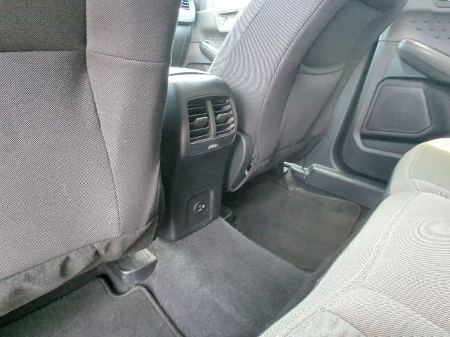 Used 2020 Ford Escape SE FWD image 24