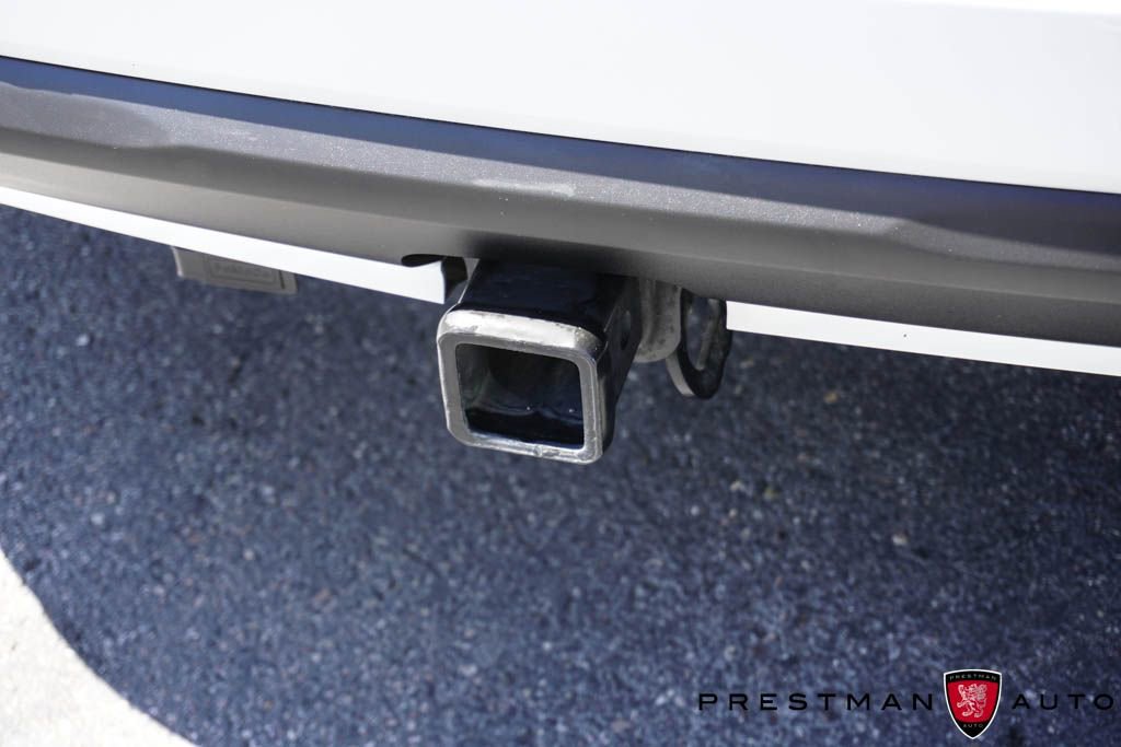 Used 2023 Ford Escape ST-Line Select w/ Tech Pack #2 image 5