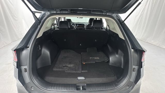 Used 2024 Kia Sportage EX AWD/4WD image 15