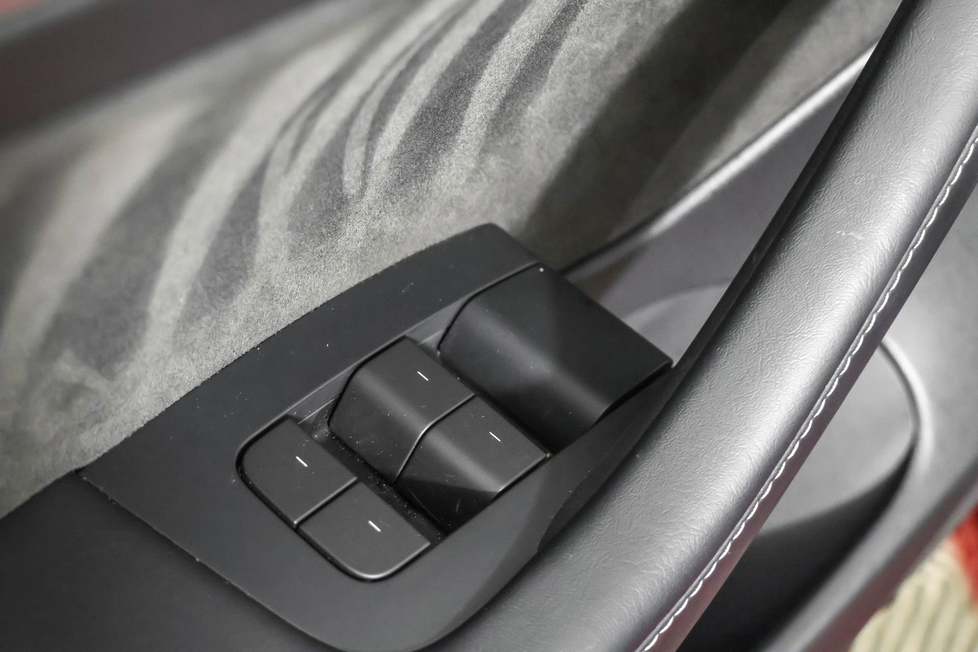 Used 2023 Tesla Model 3 Performance image 33