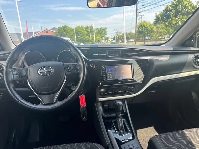 Used 2016 Scion iM FWD image 26