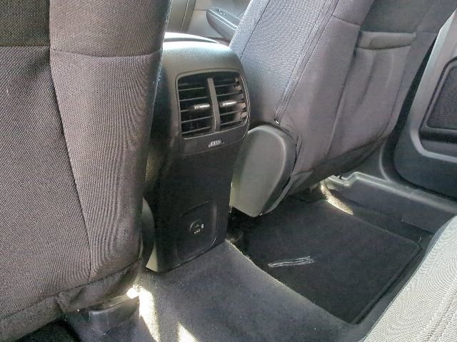 Used 2022 Ford Escape SE w/ SE Sport Appearance Package image 22