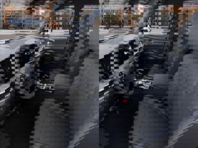 New 2026 Kia Sorento SX Prestige image 17