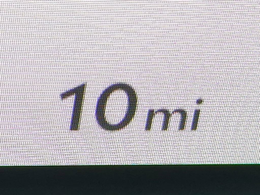 New 2026 Genesis GV70 3.5T Sport Prestige image 38