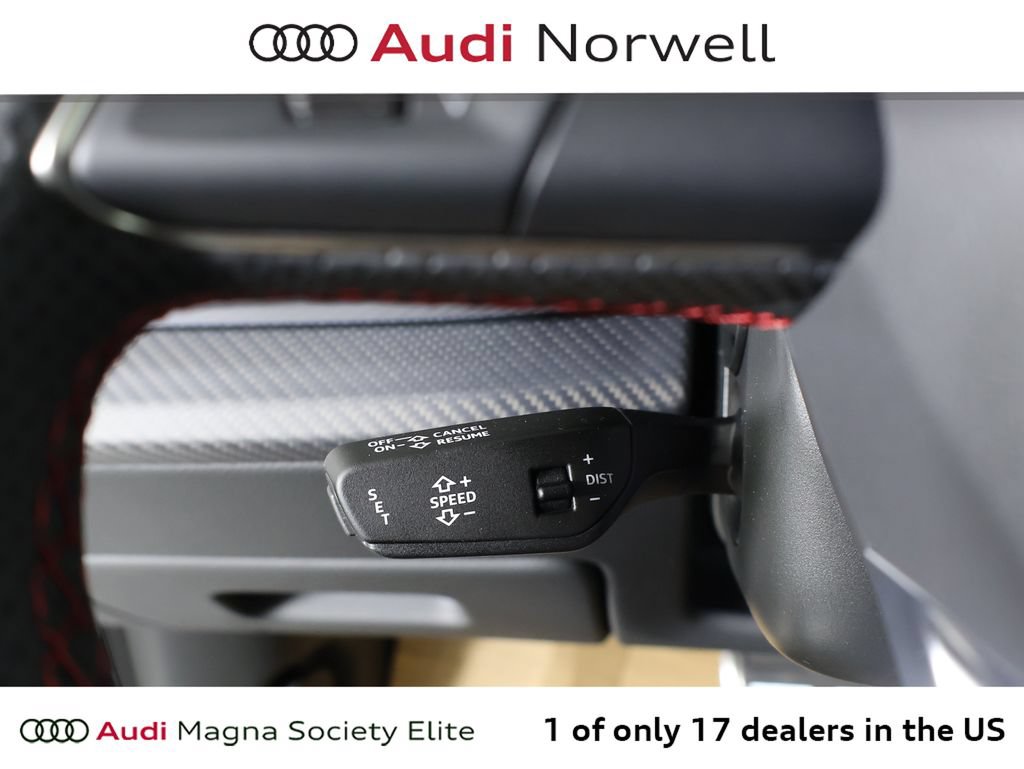 New 2026 Audi Q7 3.0T Prestige AWD/4WD image 31