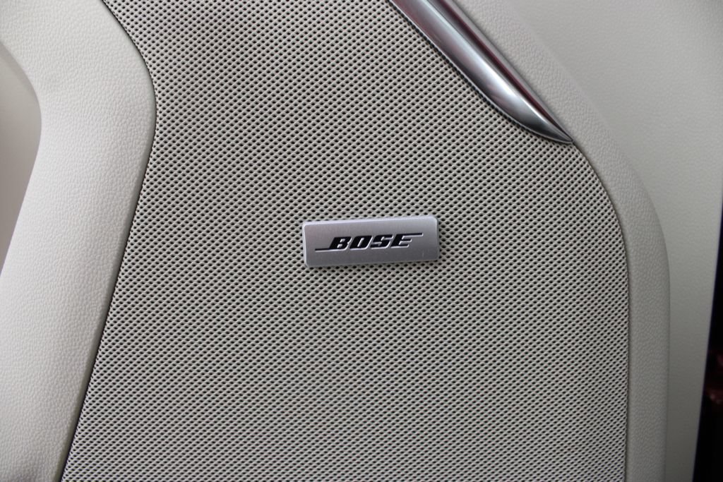 New 2026 GMC Yukon XL Denali w/ Advanced Technology Package AWD/4WD image 20