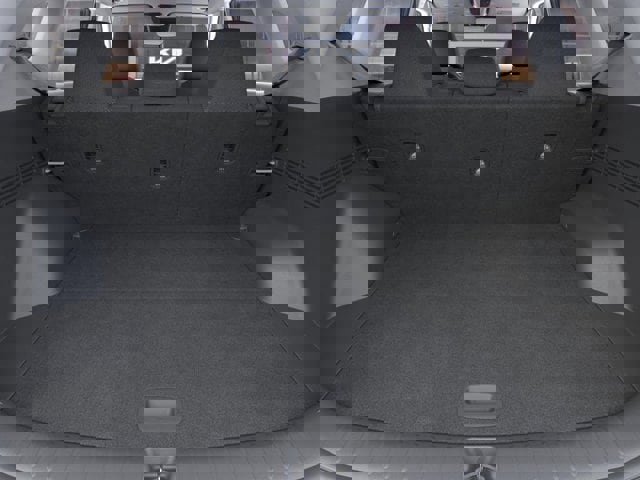 New 2026 Kia Seltos LX image 19