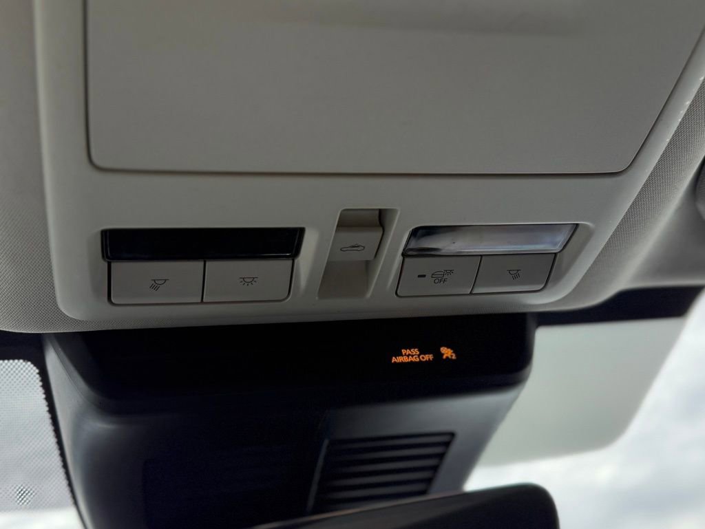 Used 2024 MAZDA CX-90 3.3 Turbo w/ Premium Package image 27