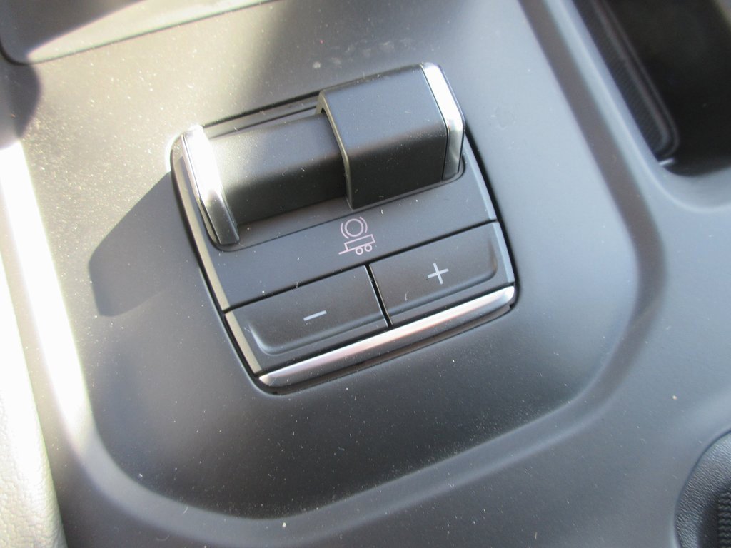 New 2026 GMC Sierra 1500 Denali w/ Denali Reserve Package image 21