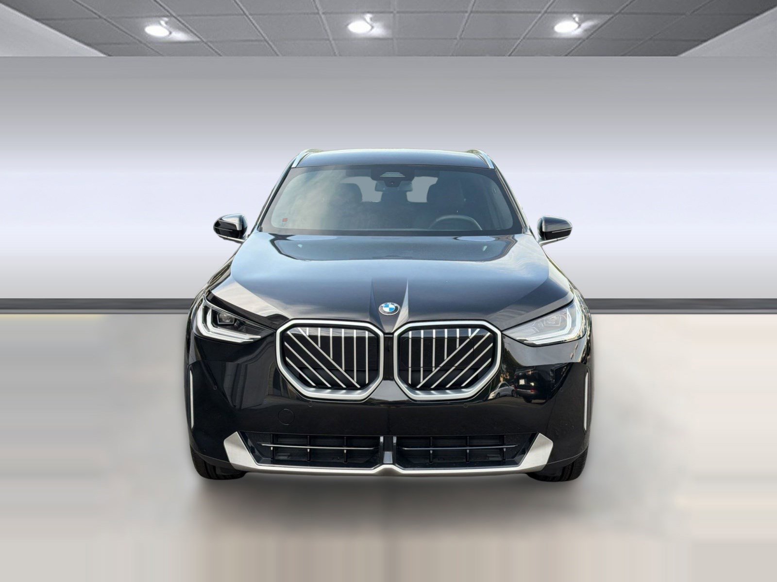Used 2026 BMW X3 xDrive30 AWD/4WD image 6