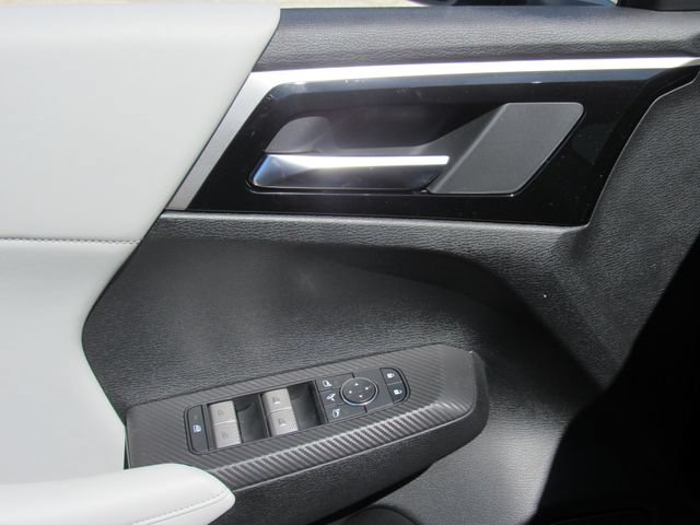New 2026 Mitsubishi Outlander SE FWD image 21