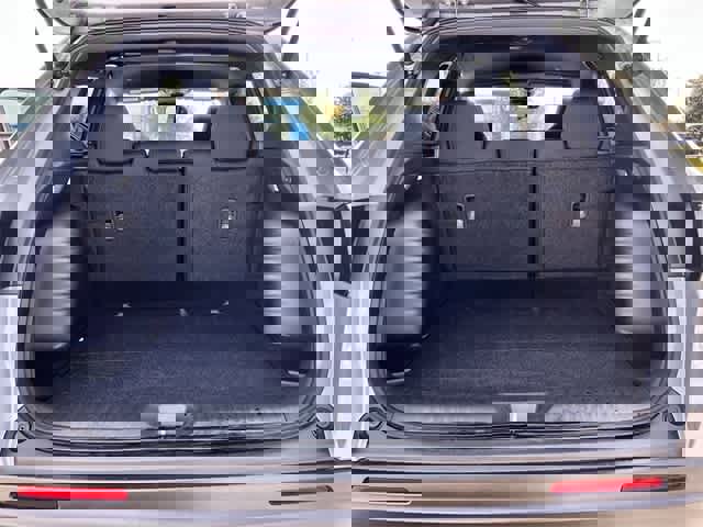 Used 2024 Honda HR-V Sport image 20