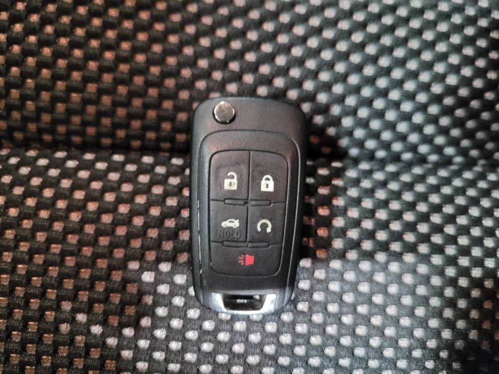 Used 2015 Chevrolet Equinox LT w/ Power Convenience Package AWD/4WD image 32
