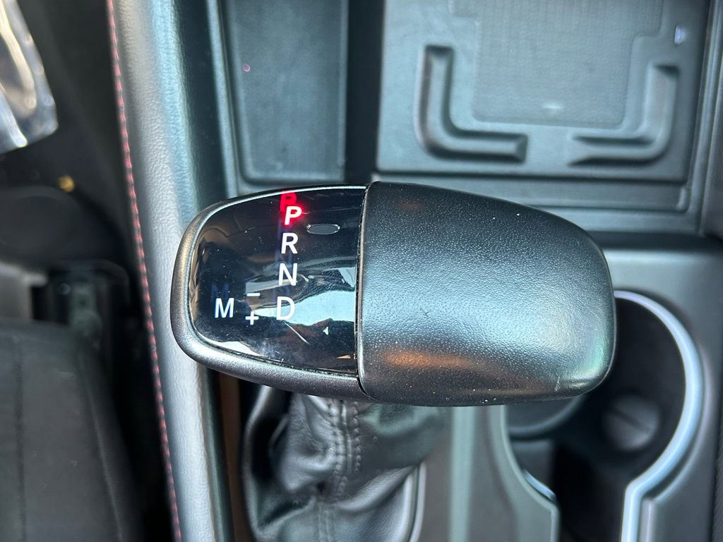 Used 2023 Dodge Durango R/T image 35