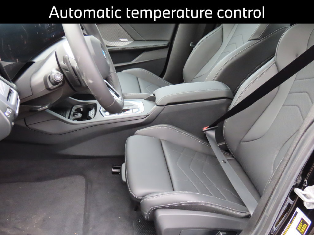New 2025 BMW 228i xDrive w/ M Sport Package w/ Premium Package AWD/4WD image 11