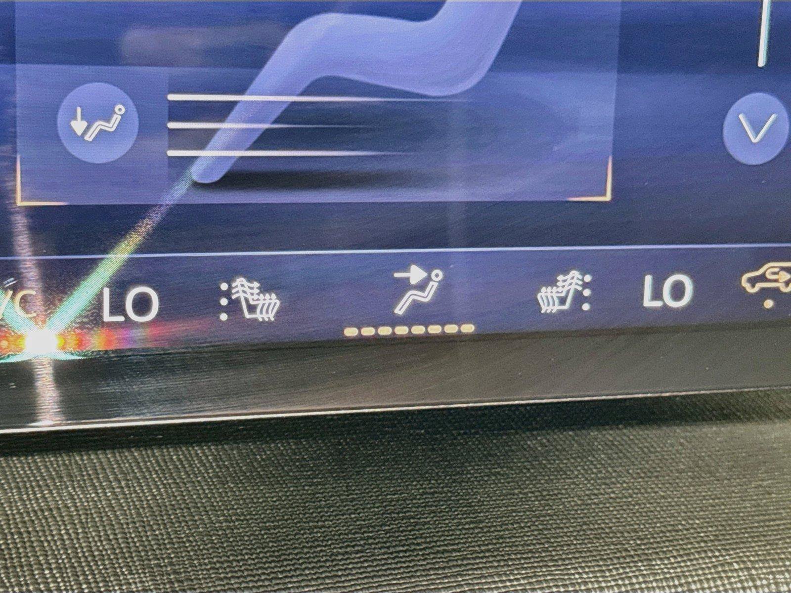 Used 2026 Buick Enclave Preferred FWD image 19