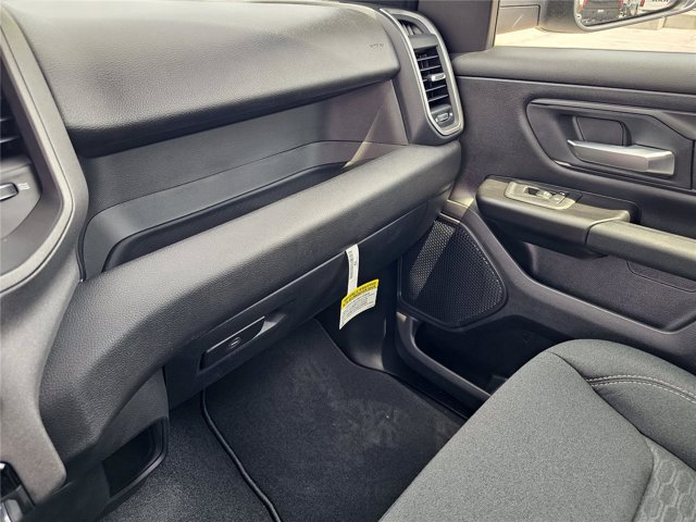 New 2026 RAM 1500 Tradesman RWD image 64