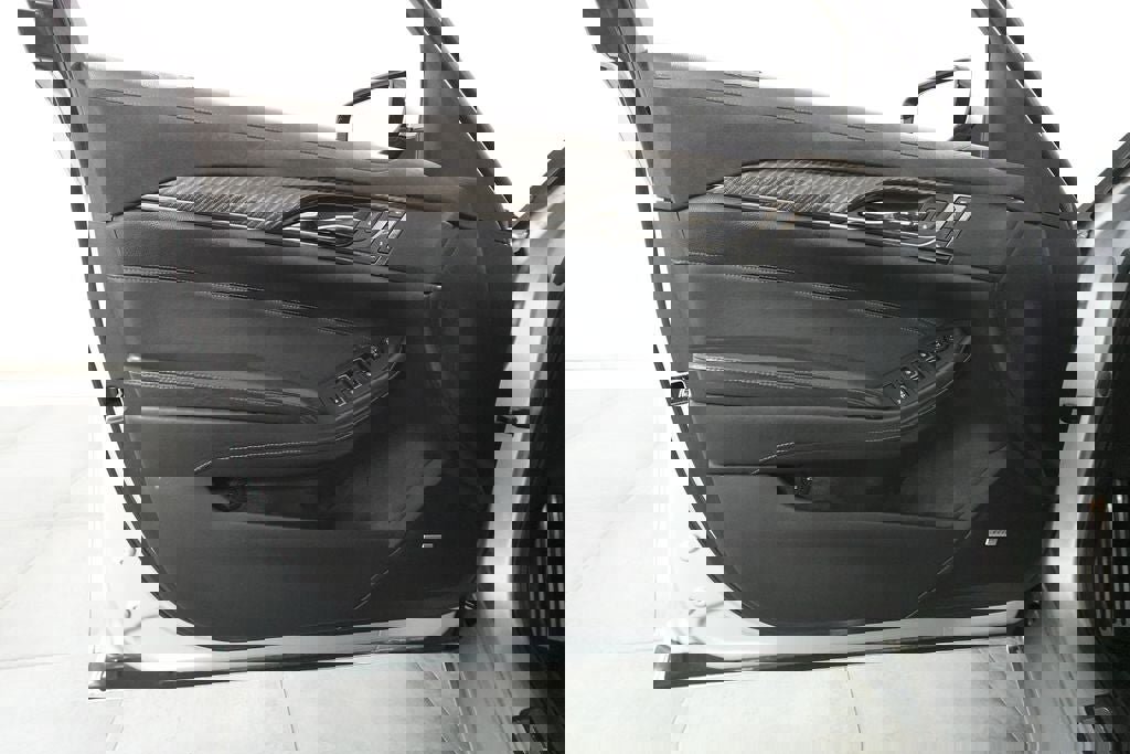 Used 2016 Cadillac CTS Premium image 24