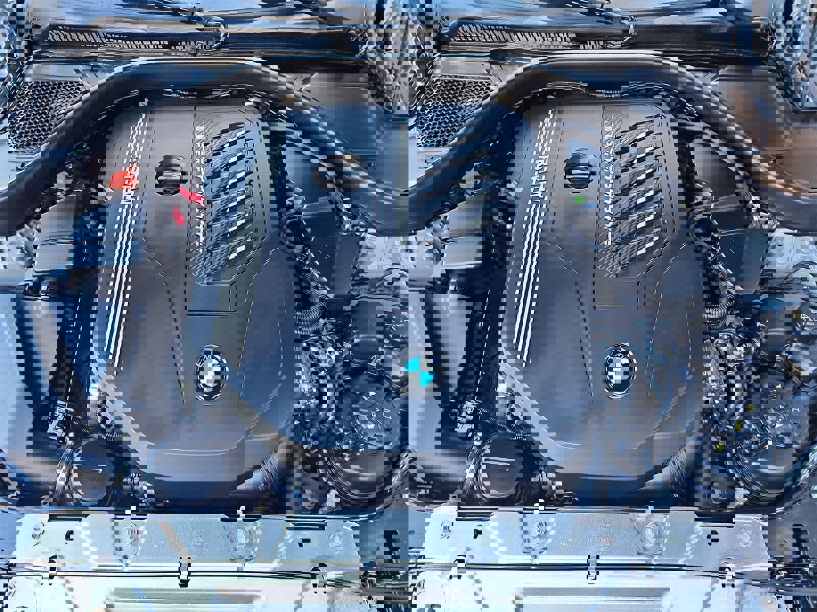 Used 2024 BMW M240i M240i image 13