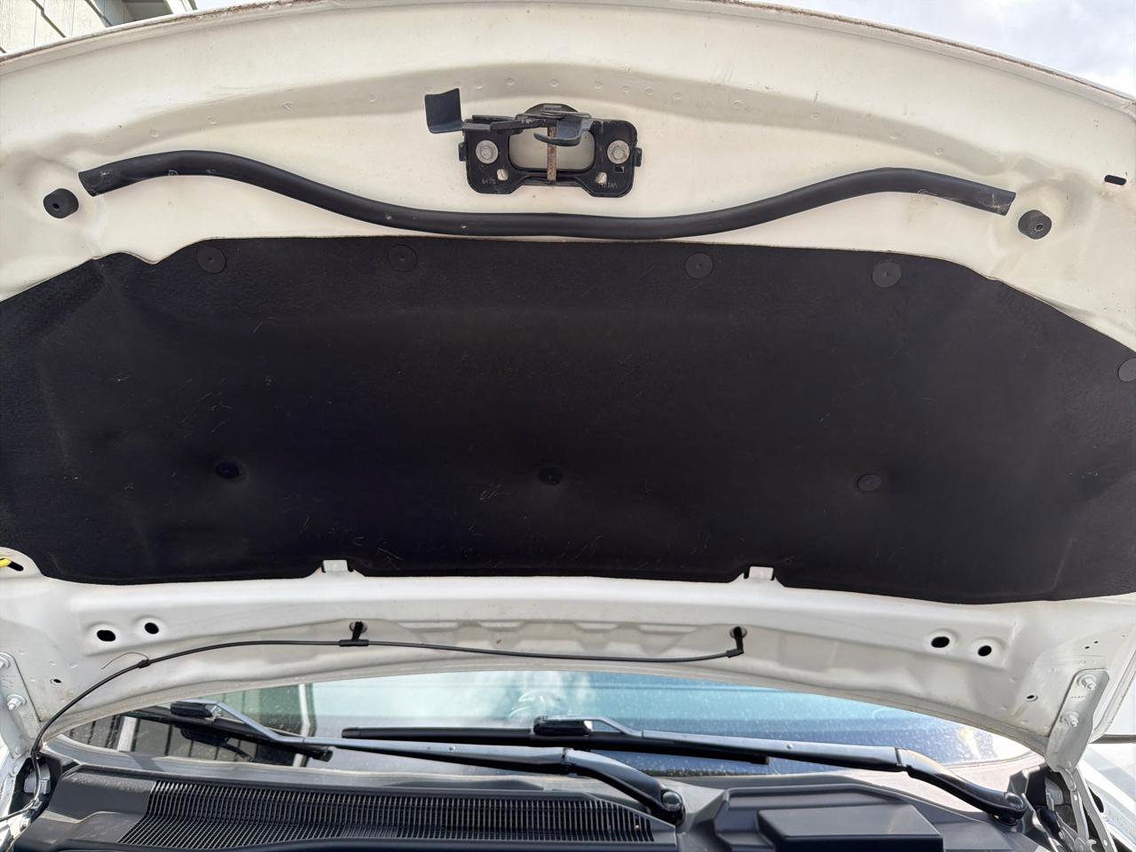 Used 2019 Dodge Grand Caravan SXT FWD image 29